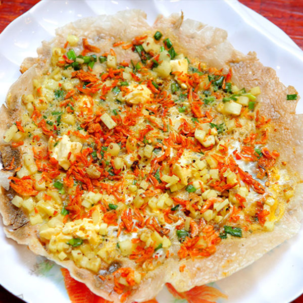 ruốc biển khô giá sỉ 