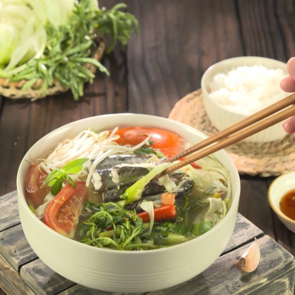 cá kèo giá sỉ