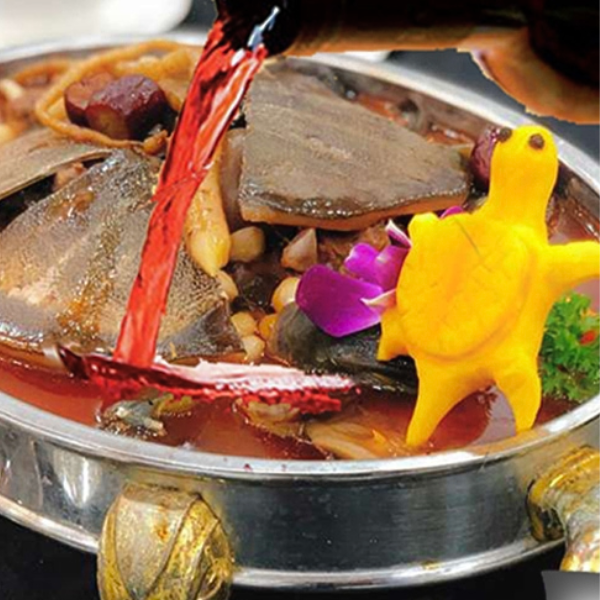 Ba ba gái giá sỉ
