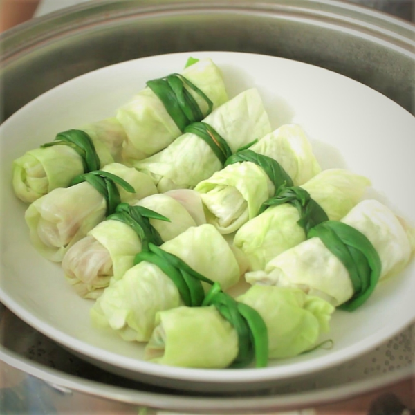 cá bò giáp giá sỉ