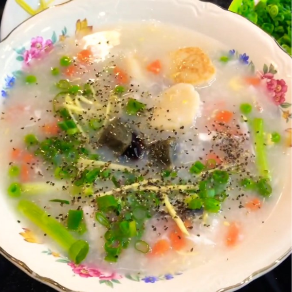 cồi sò trai chất lượng