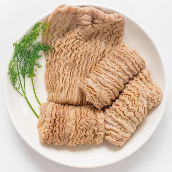 Bao tử cá ngừ đại dương giá sỉ 