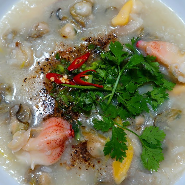 tu hài chất lượng